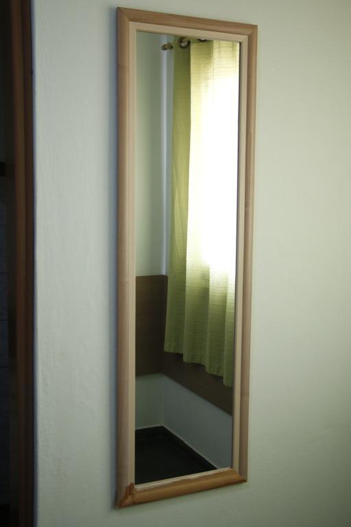 Hotel Santa Fé Itupeva Extérieur photo